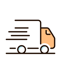 Villa Movers