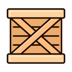 Storage Services