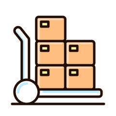 Furniture Movers