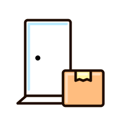 Apartment Moving