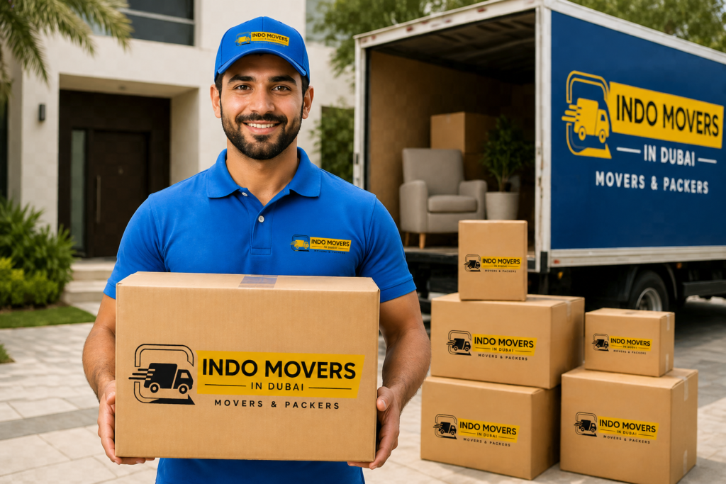 movers in dubai